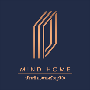 มายด์โฮม รับสร้างบ้าน - Mind Home