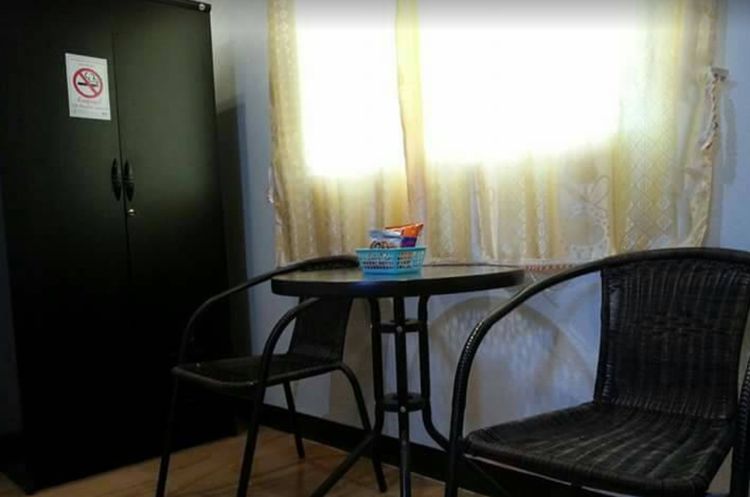 ภาพแบบห้อง