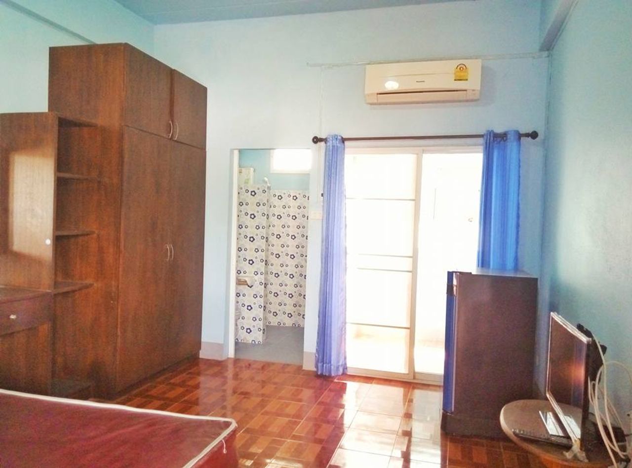 รูปภาพเพิ่มเติม เทียนซิน-เฮ้าส์ - Tian-Xin-House - ลำดับที่ 2