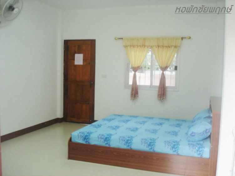 ภาพแบบห้อง