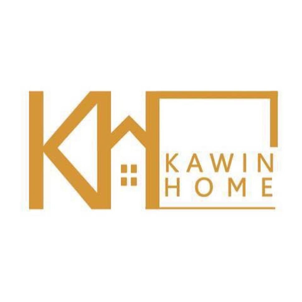 โครงการเดอะวันกรุ๊ป By กวินโฮม - The One Group By KawinHome