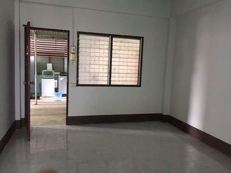 ภาพแบบห้อง