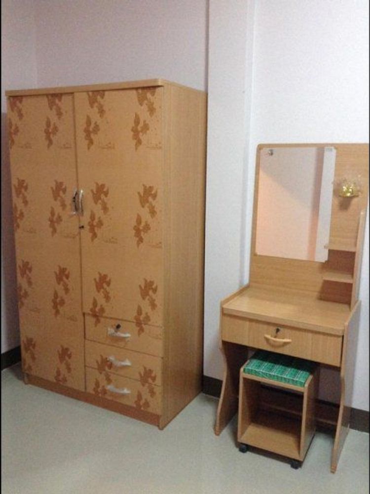 ภาพแบบห้อง