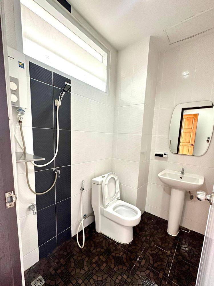 ภาพแบบห้อง