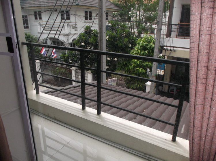 ภาพแบบห้อง