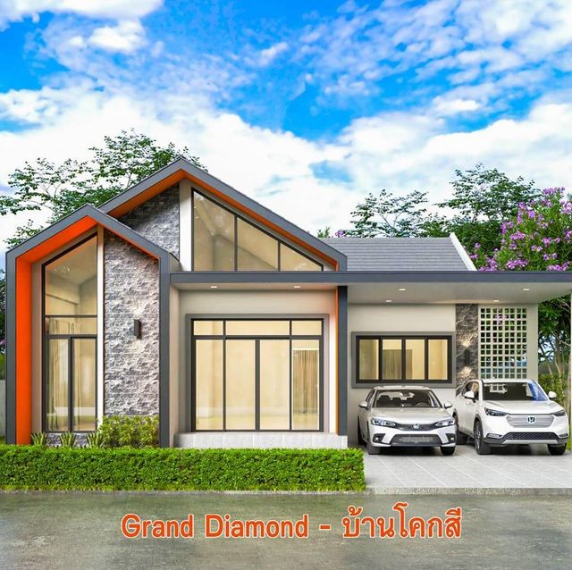 รูปโลโก้ใบประกาศ