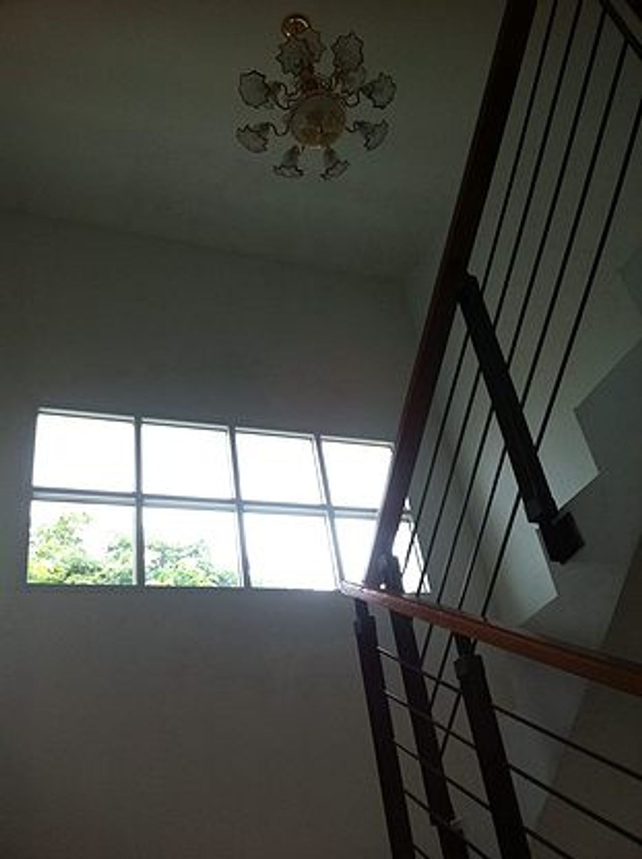 รูปภาพเพิ่มเติม สีวิกาเพลส - Siwika-Place---หอพักอุดร-โซนหนองประจักษ์-โลตัสรังษิณา - ลำดับที่ 1