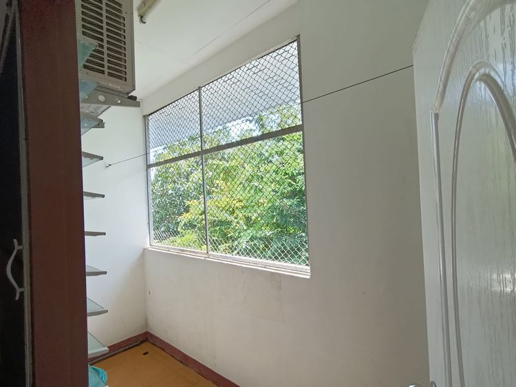 ภาพแบบห้อง