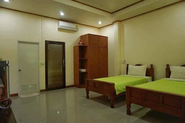 ภาพแบบห้อง