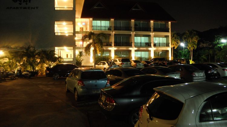 ภาพแบบห้อง