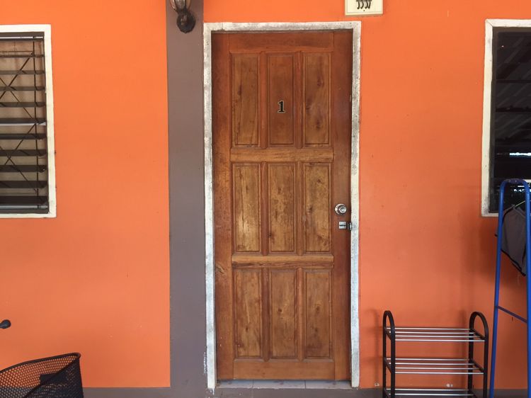 ภาพแบบห้อง