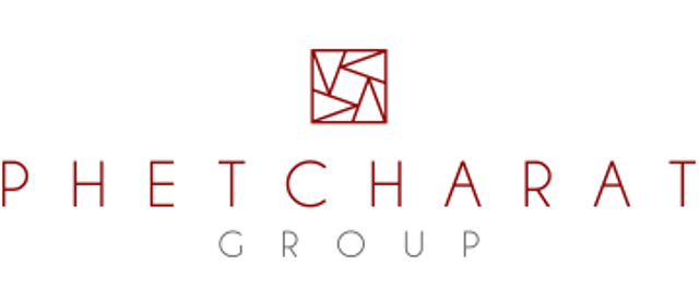 รูปโปรไฟล์บริษัท