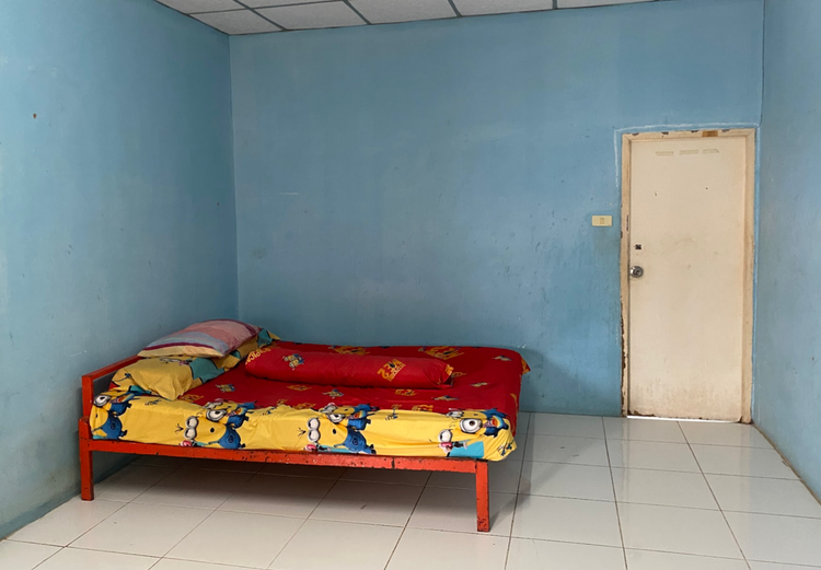 ภาพแบบห้อง