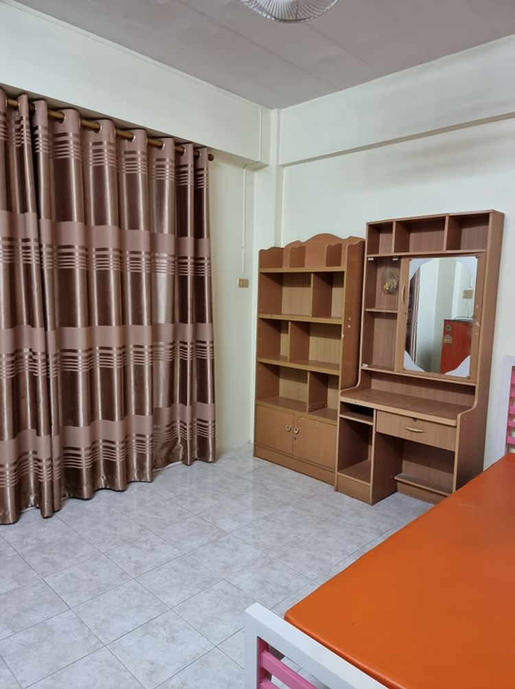 ภาพแบบห้อง