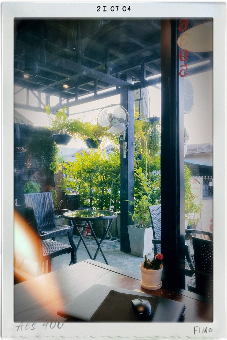 ภาพแบบห้อง