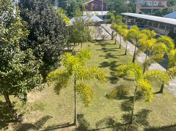 ภาพแบบห้อง