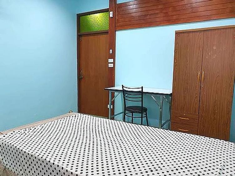 ภาพแบบห้อง