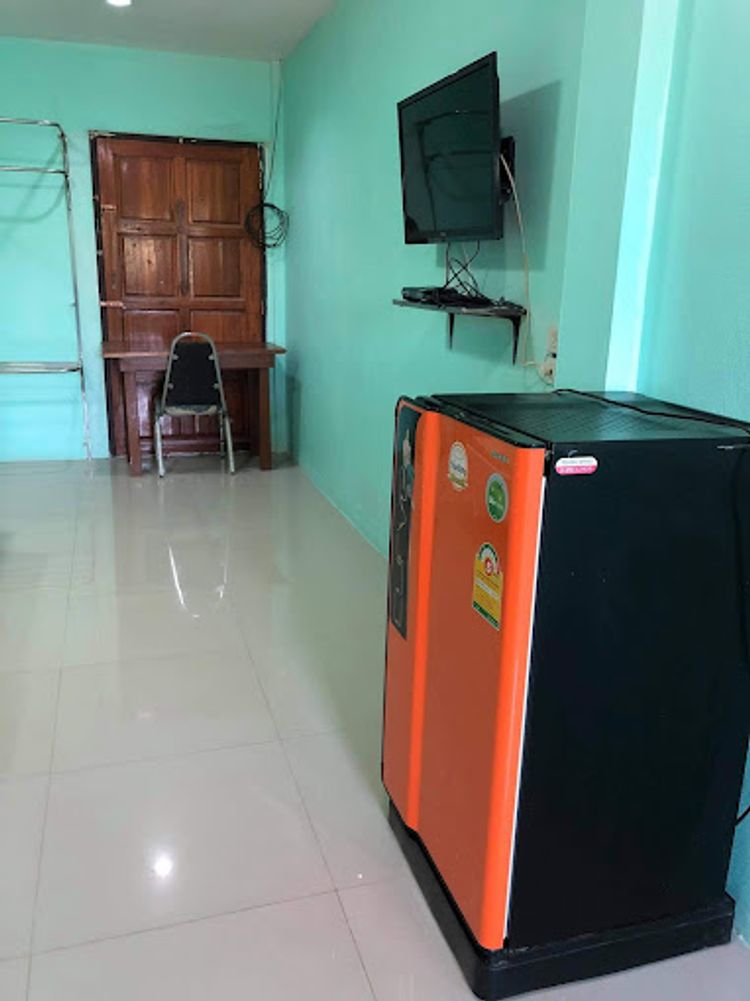 ภาพแบบห้อง