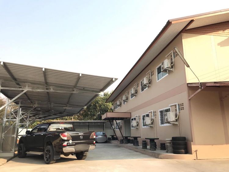 ภาพแบบห้อง