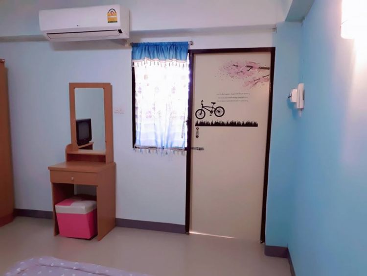 ภาพแบบห้อง