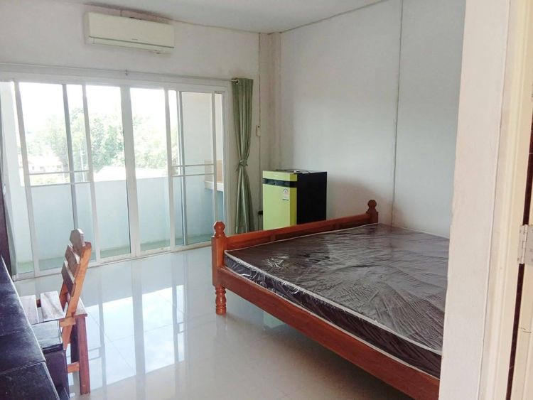 ภาพแบบห้อง