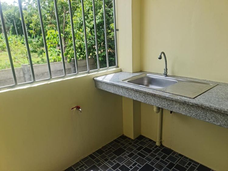 ภาพแบบห้อง