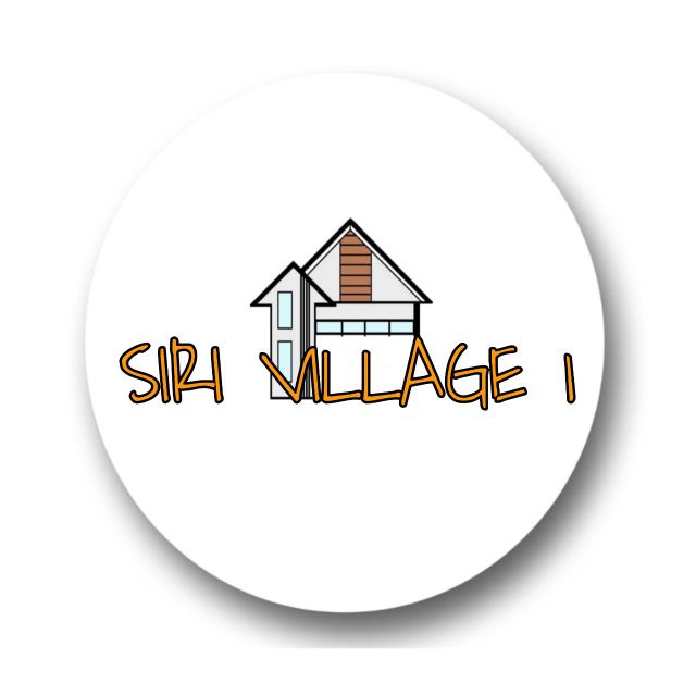 รูปโปรไฟล์บริษัท