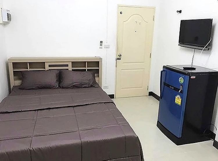 ภาพแบบห้อง