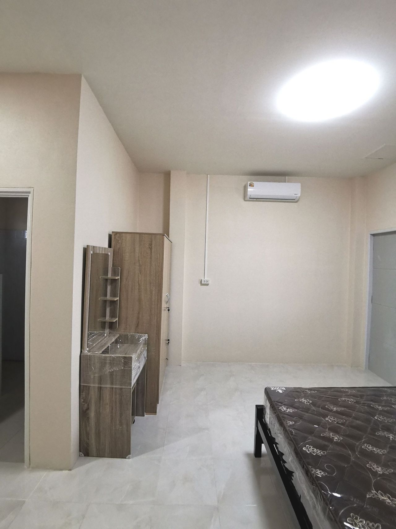 รูปภาพเพิ่มเติม พอพักพินิจเฮ้าส์ - Pinij-House - ลำดับที่ 3