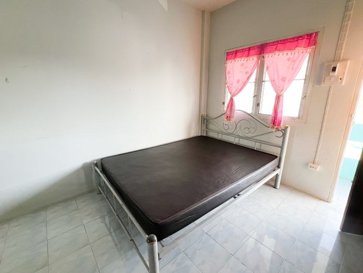 ภาพแบบห้อง