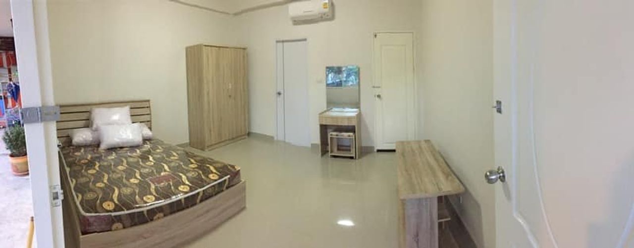 รูปภาพเพิ่มเติม D-HOUSE@สันติคาม - D-HOUSE@สันติคาม - ลำดับที่ 1