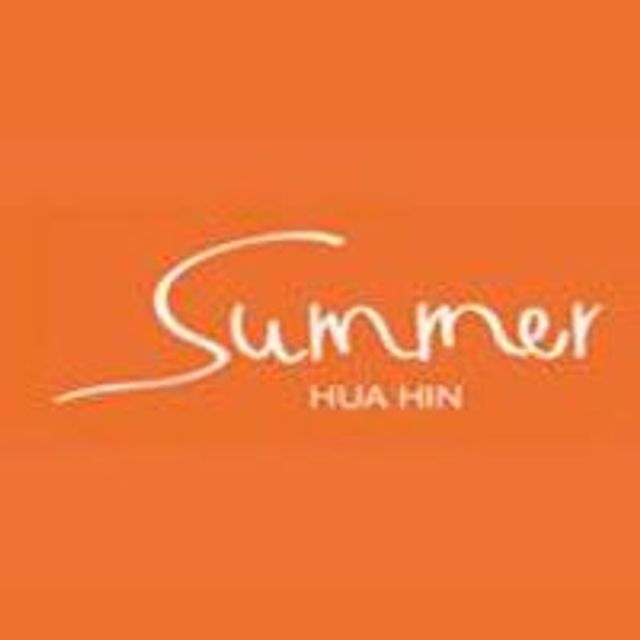 รูปโลโก้ใบประกาศ