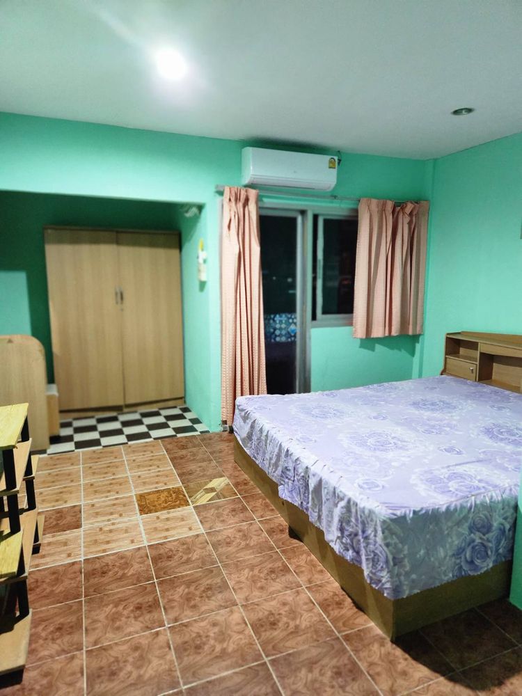 ภาพแบบห้อง