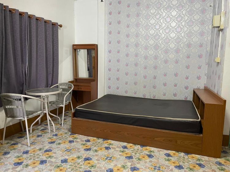 ภาพแบบห้อง