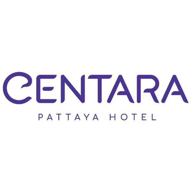 รูปโลโก้ใบประกาศ