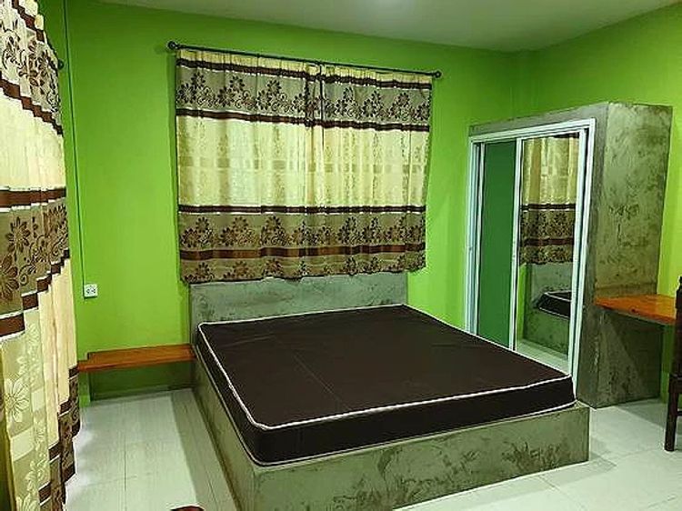 ภาพแบบห้อง