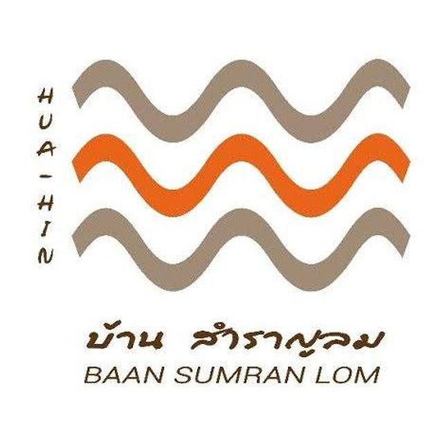 รูปโลโก้ใบประกาศ