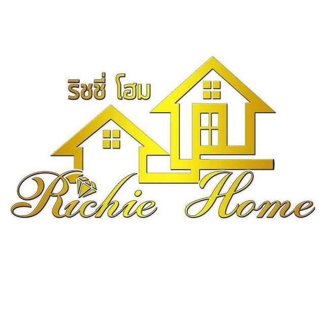 รูปโลโก้ใบประกาศ