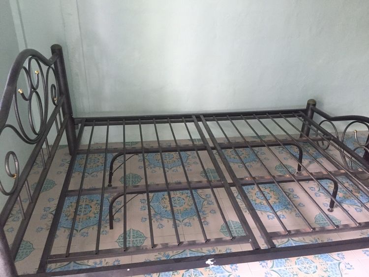 ภาพแบบห้อง