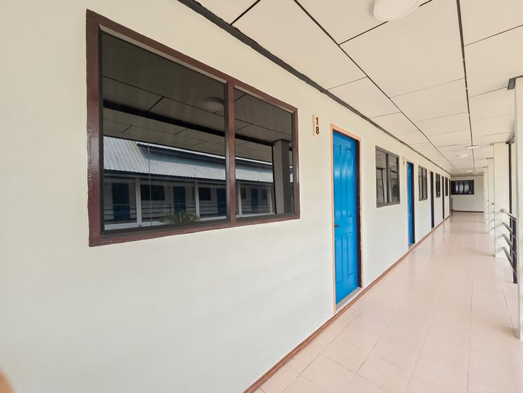 ภาพแบบห้อง