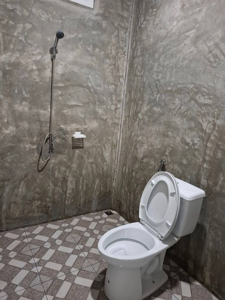 ภาพแบบห้อง