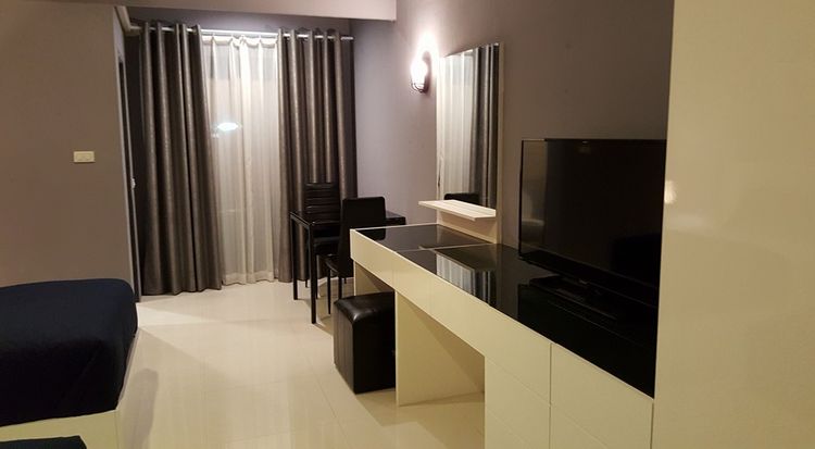 ภาพแบบห้อง