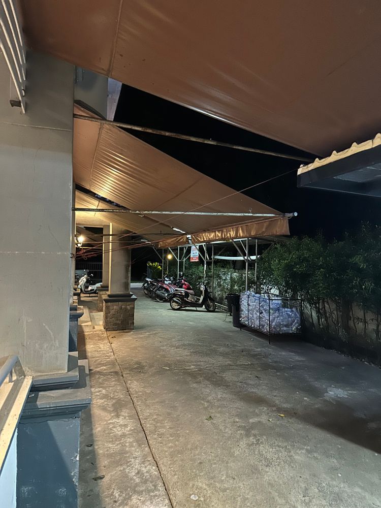 ภาพแบบห้อง