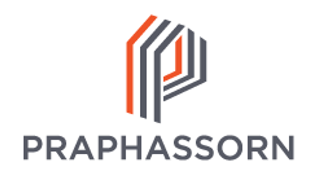 รูปโลโก้ใบประกาศ