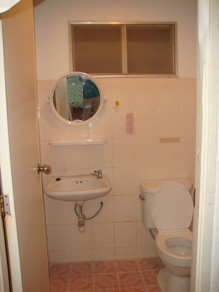 ภาพแบบห้อง