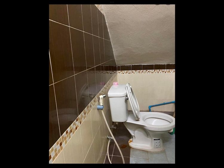 ภาพแบบห้อง