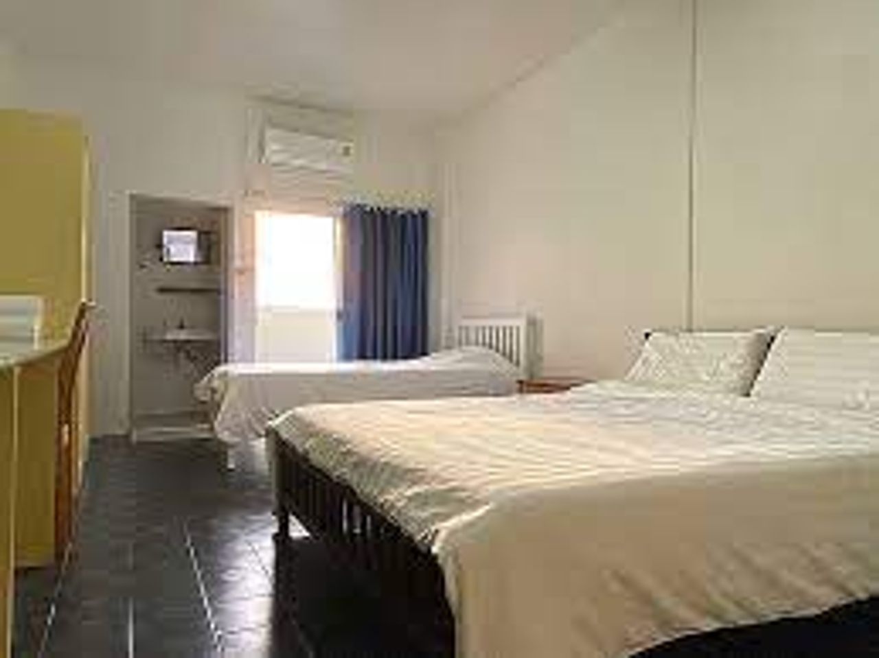 รูปภาพเพิ่มเติม มณฑาอพาร์ทเม้นท์ - Monta-Apartment - ลำดับที่ 6