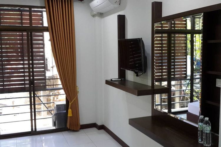 ภาพแบบห้อง