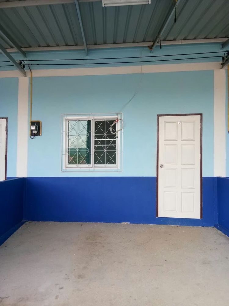 ภาพแบบห้อง