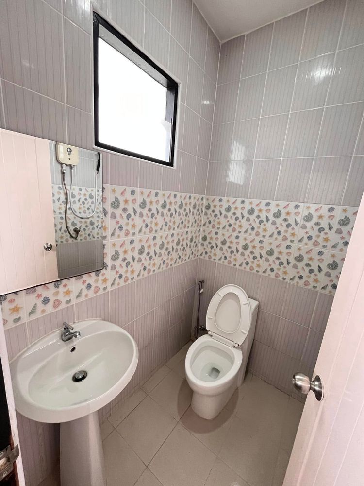 ภาพแบบห้อง